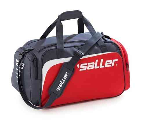 Teamtasche «Saller S90-VIBE Large»