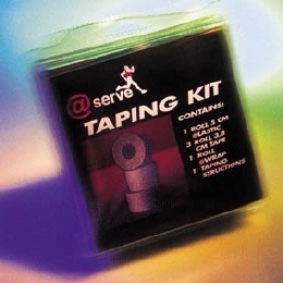 Tape-Kit