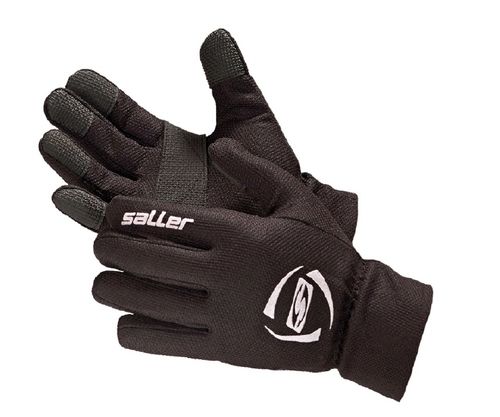 Saller Feldspieler-Handschuhe «Easy»