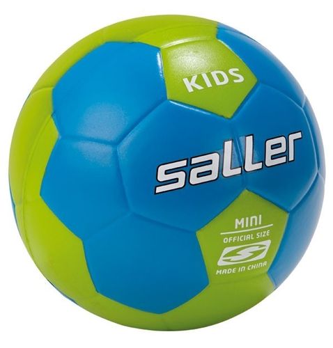 Schaumstoffball »Saller Kids 1«