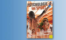Sportpsychologie, Sportdidaktik