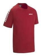 T-Shirt »SallerBasic«